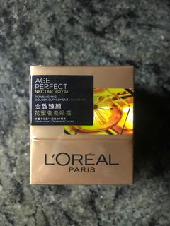 （分類：）位於 。 由 _faifai 提交（商品編號 1199398231，圖片 1）。簡介： 。