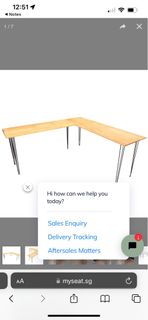(Category: ) located in . Submitted by emcrae (Listing ID 1199400906, Image 1). Description: .