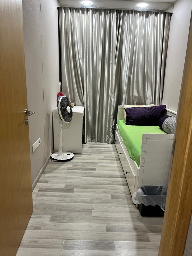 (Category: ) located in . Submitted by veena882 (Listing ID 1199391382, Image 1). Description: .