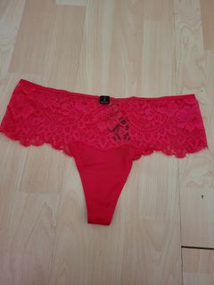 (Category: ) located in . Submitted by juzz4u (Listing ID 1199425895, Image 1). Description: .