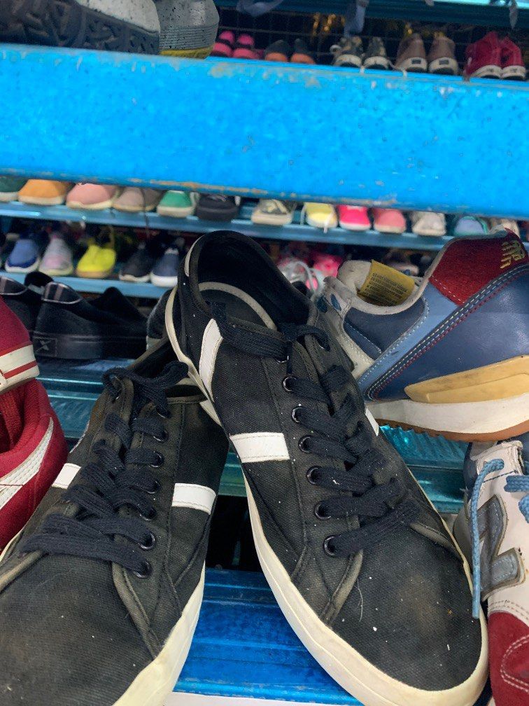 Lacoste discount shoes 11975