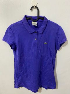(Category: ) located in . Submitted by springcleanmnl (Listing ID 1199294718, Image 1). Description: .