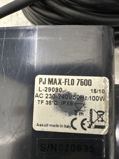 （分類：）位於 。 由 quickbird_9a5fa4 提交（商品編號 1199367923，圖片 1）。簡介： 。