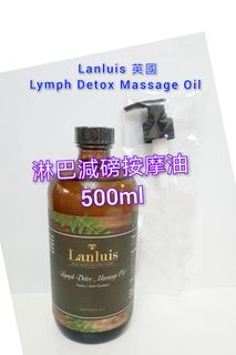 Body 身體、頭髮、胸部 護理產品 Collection item 2