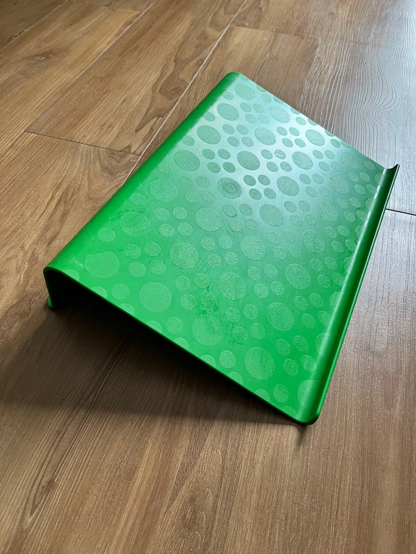 Laptop stand, Computers & Tech, Parts & Accessories, Computer Parts on