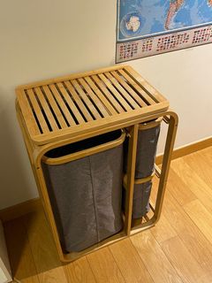 (Category: ) located in . Submitted by yuliaali (Listing ID 1199377499, Image 1). Description: .
