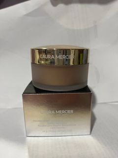 （分類：）位於 。 由 Chloe_ 提交（商品編號 1199399960，圖片 1）。簡介： 。