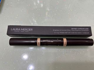 （分類：）位於 。 由 penpen1823 提交（商品編號 1199387294，圖片 1）。簡介： 。