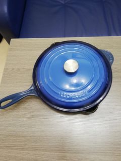 （分類：）位於 。 由 juanluk 提交（商品編號 1199332615，圖片 1）。簡介： 。