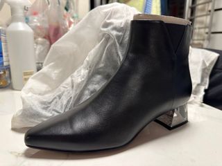 （分類：）位於 。 由 chojef 提交（商品編號 1199396459，圖片 1）。簡介： 。