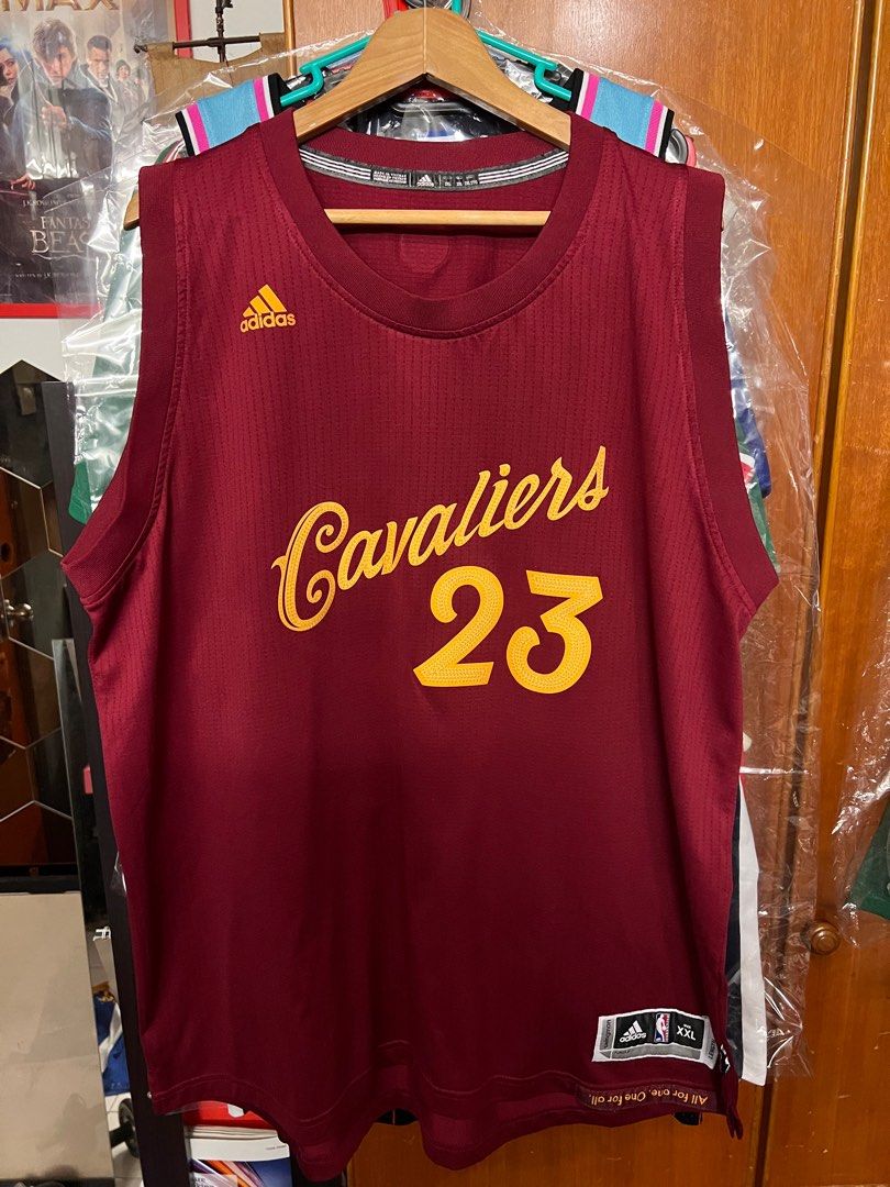 Lebron james christmas jersey 2016 new arrivals