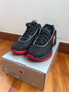 (Category: ) located in . Submitted by soleduletz (Listing ID 1199273903, Image 1). Description: .