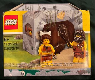 (Category: ) located in . Submitted by bpm1818 (Listing ID 1199389168, Image 1). Description: .