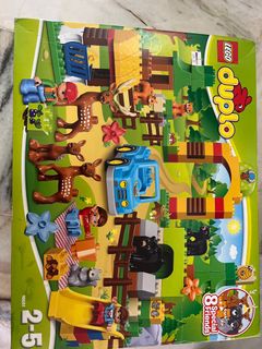 (Category: ) located in . Submitted by chtan1218 (Listing ID 1199290941, Image 1). Description: .