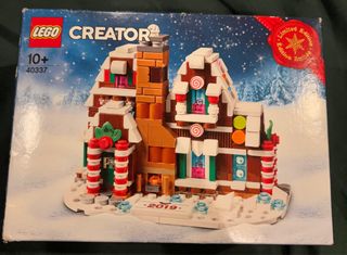 (Category: ) located in . Submitted by bpm1818 (Listing ID 1199388086, Image 1). Description: .