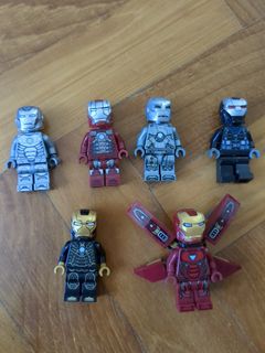 (Category: ) located in . Submitted by iris.wang (Listing ID 1199309392, Image 1). Description: .