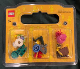 (Category: ) located in . Submitted by bpm1818 (Listing ID 1199388857, Image 1). Description: .