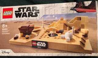 (Category: ) located in . Submitted by bpm1818 (Listing ID 1199389858, Image 1). Description: .