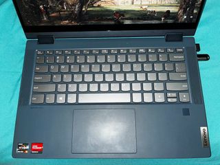 (Category: ) located in . Submitted by arepson (Listing ID 1193717546, Image 1). Description: .