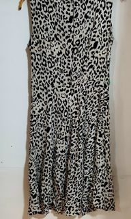 (Category: ) located in . Submitted by MyCloset.ph (Listing ID 1199329162, Image 1). Description: .