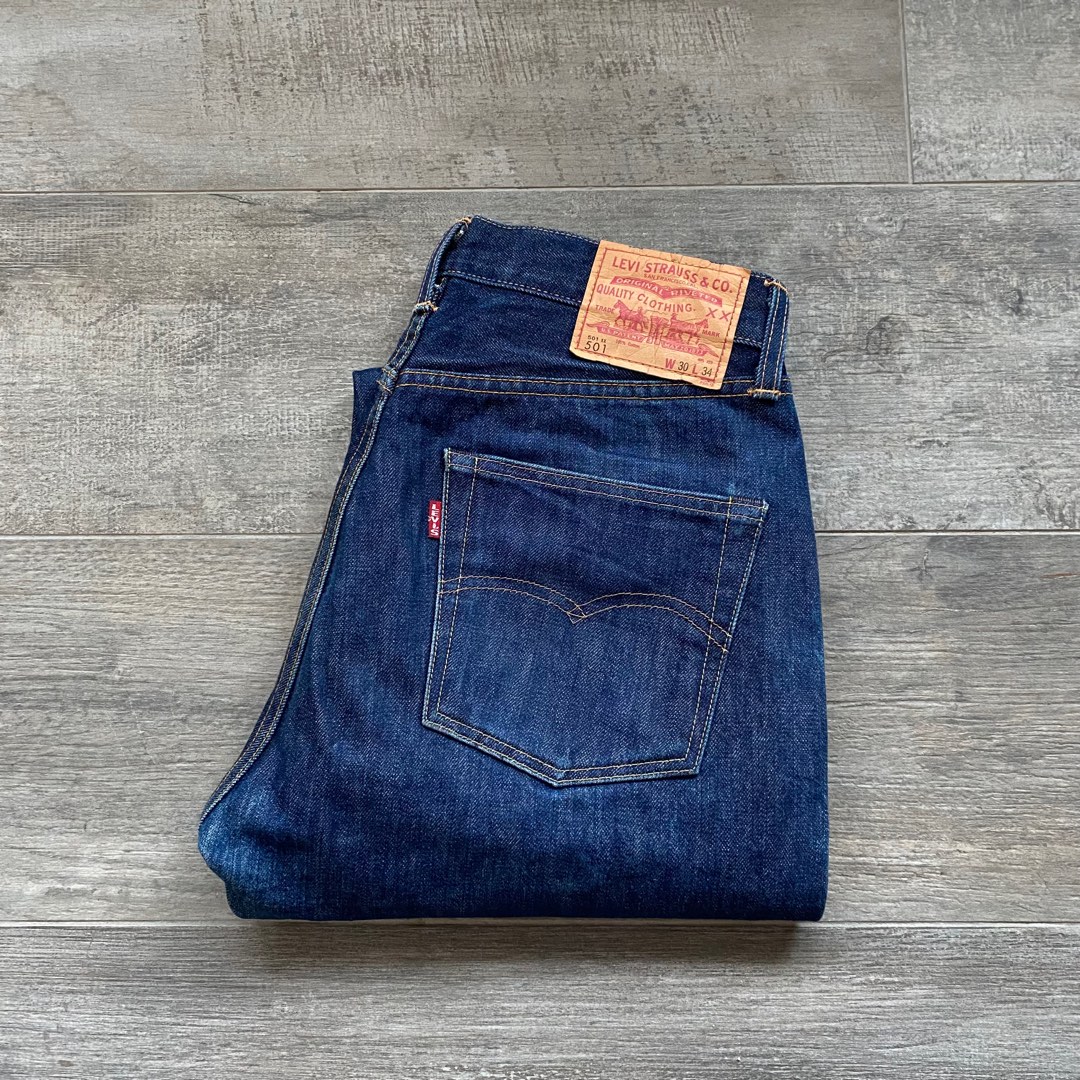 Levis 66501 clearance