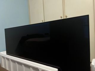 (Category: ) located in . Submitted by deborah.sg (Listing ID 1199386089, Image 1). Description: .