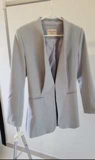（分類：）位於 。 由 JJ511 提交（商品編號 1199279139，圖片 1）。簡介： 。