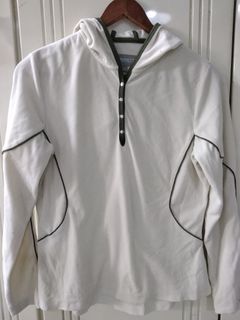 （分類：）位於 。 由 bobom3 提交（商品編號 1175451570，圖片 1）。簡介： 。