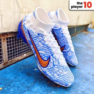 Nike discount boots singapore