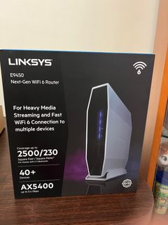 (Category: ) located in . Submitted by mhikeb47 (Listing ID 1199368669, Image 1). Description: .