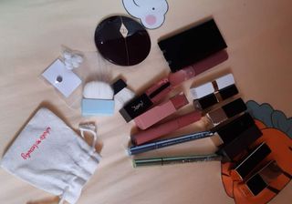 （分類：）位於 。 由 UpToYou03 提交（商品編號 1199270274，圖片 1）。簡介： 。