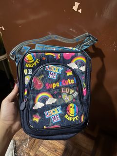 (Category: ) located in . Submitted by panchobees (Listing ID 1199398691, Image 1). Description: .