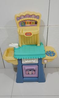 (Category: ) located in . Submitted by ashleighng (Listing ID 1199271422, Image 1). Description: .