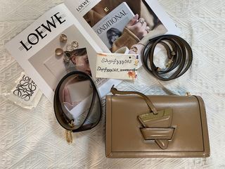 （分類：）位於 。 由 shopifyyy065 提交（商品編號 1199293921，圖片 1）。簡介： 。