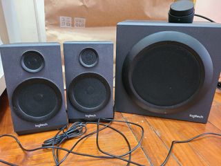 （分類：）位於 。 由 sc6886 提交（商品編號 1199379611，圖片 1）。簡介： 。