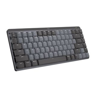 （分類：）位於 。 由 antonyktwong 提交（商品編號 1199404771，圖片 1）。簡介： 。