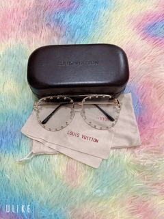 Affordable lv party sunglasses For Sale