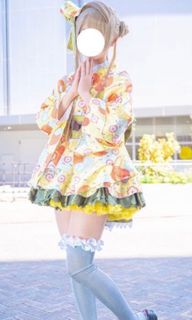 （分類：）位於 。 由 nnvnnnnn 提交（商品編號 1199409541，圖片 1）。簡介： 。