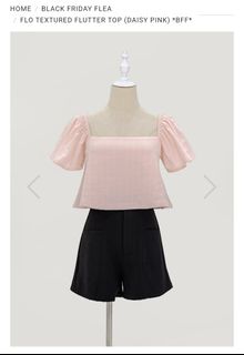 (Category: ) located in . Submitted by wishys (Listing ID 1199326984, Image 1). Description: .