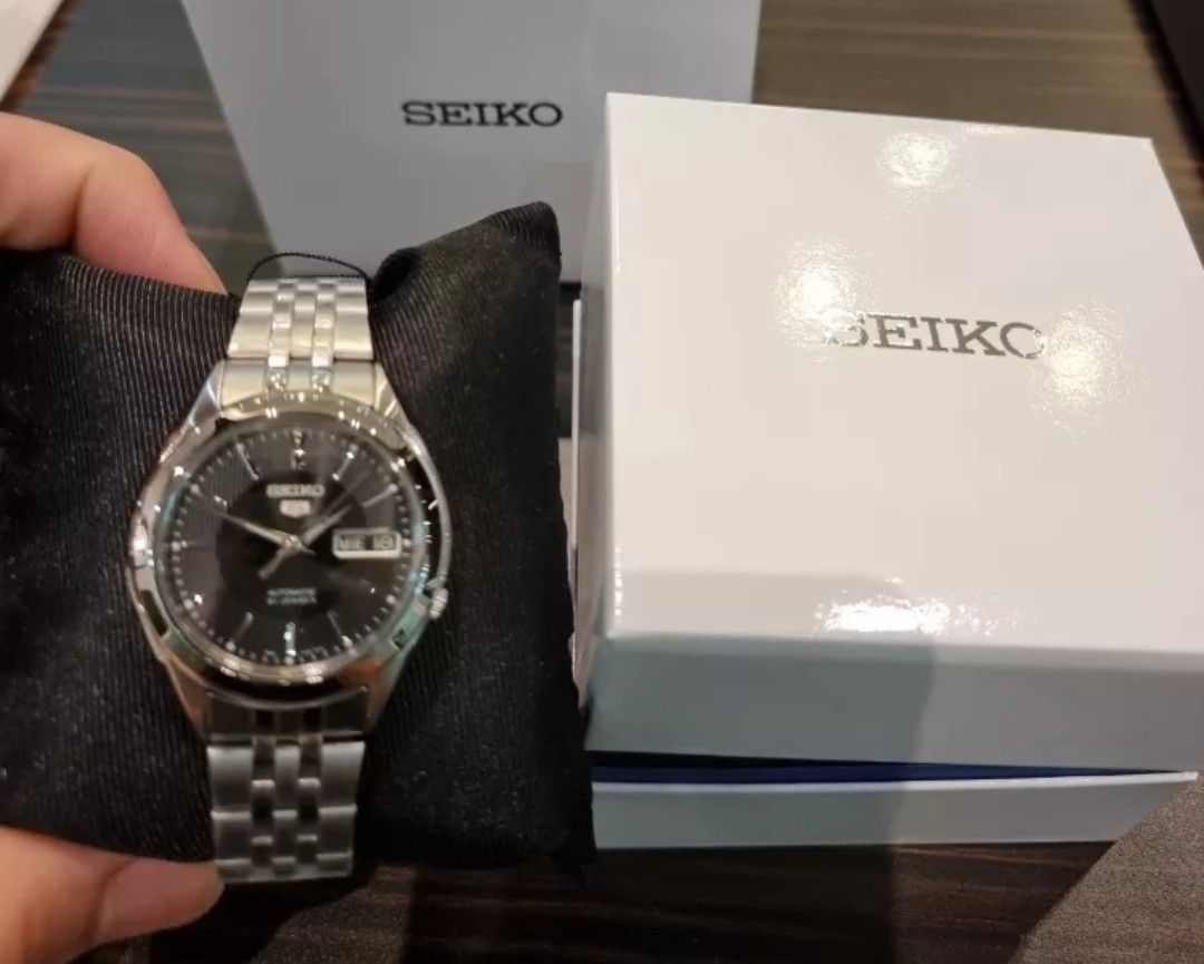 Buy snkl23 best sale