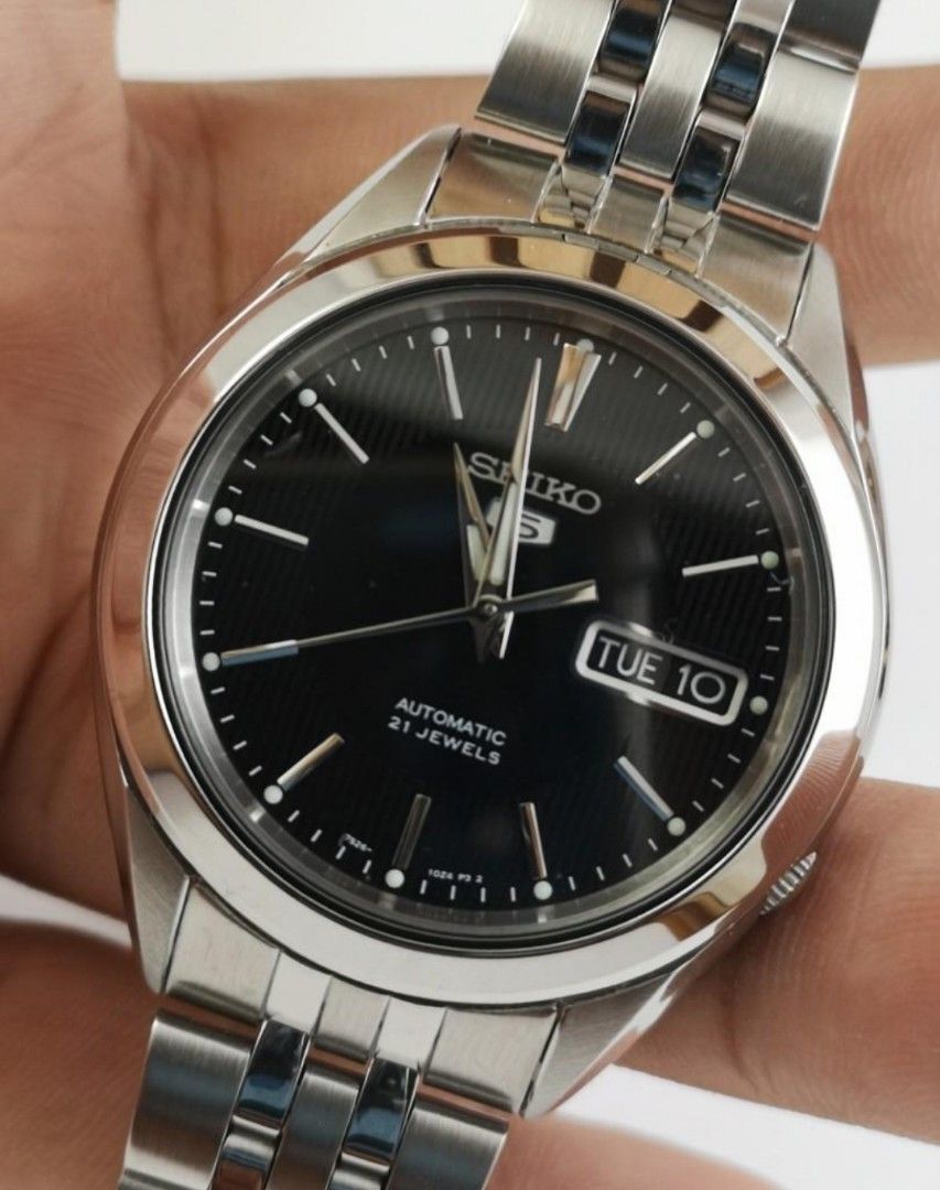 Buy seiko snkl23 cheap