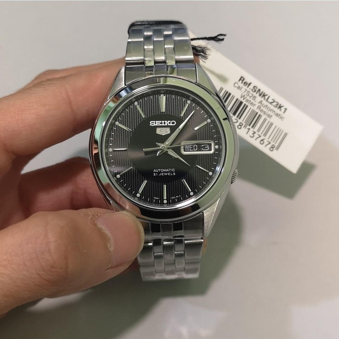 Snkl23 price sales