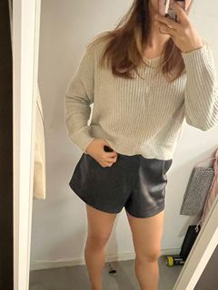 （分類：）位於 。 由 dingdinggggg 提交（商品編號 1199356855，圖片 1）。簡介： 。