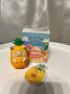 （分類：）位於 。 由 7_Ling 提交（商品編號 1199382514，圖片 1）。簡介： 。
