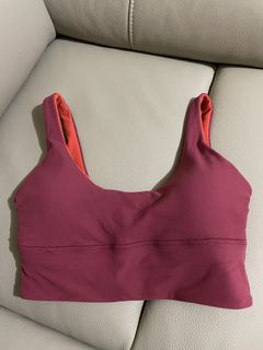 （分類：）位於 。 由 katebluee 提交（商品編號 1199314682，圖片 1）。簡介： 。