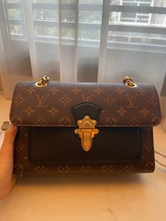 (Category: ) located in . Submitted by elainyy (Listing ID 1199294836, Image 1). Description: .