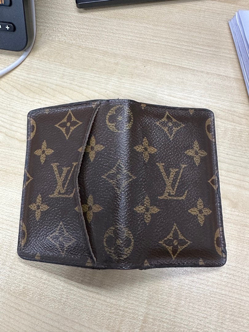 Lv high quality copy ori ‼️, Women's Fashion, Bags & Wallets, Shoulder Bags  on Carousell