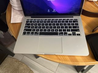 （分類：）位於 。 由 ryanrollin89478 提交（商品編號 1199390825，圖片 1）。簡介： 。