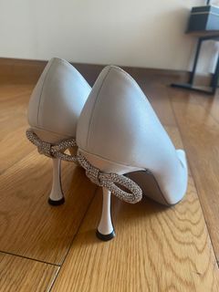（分類：）位於 。 由 ms.eeeee 提交（商品編號 1199278924，圖片 1）。簡介： 。