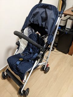 （分類：）位於 。 由 ronc922 提交（商品編號 1199326846，圖片 1）。簡介： 。